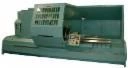 Lathe with operational control system CA983C10F2