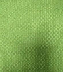 Tarpaulin (Sailcloth) fabric dyed with impregnation Art.11252 SPCPW