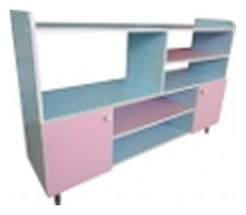 Toy rack Art.S.06.52