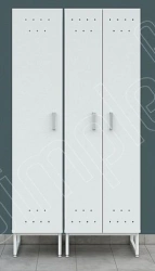 Wardrobe cupboard