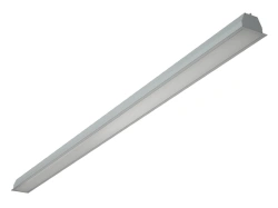 LED luminaire LINER/R DR LED (900)