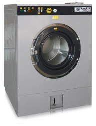 Washing machine L30