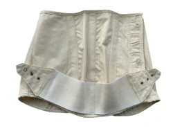 Supporting orthopaedic bandages BN3