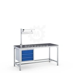 1544 series table