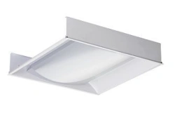 LED luminaire OTR LED/R (595)