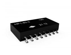 Sets of resistors ??1-80