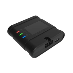 Monitoring unit VEGA MT-5 NERF.466229.005