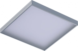Luminaire INNOLUX 82 693 DVO-02-O-40-4K-IP40-Armstrong-A1