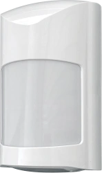 Surround optical-electronic addressable intrusion detector IO 409-34/2 SPK-IK
