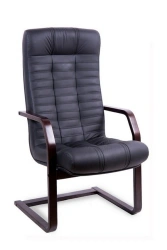 Atlant extra conference armchair