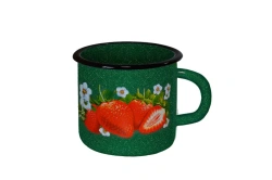 Mug, 0,4 l