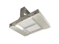 LED spotlight ROADTUNNEL LED/B 160W