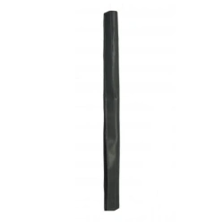 Ribbon protector, article number PRO02R