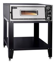 Electric Pizza Oven PEP-4