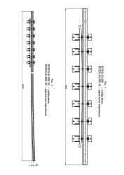 CROSS ROLL WITH CONTRREL (project VSP024. 04. 04. 000/-01/-02/-03)
