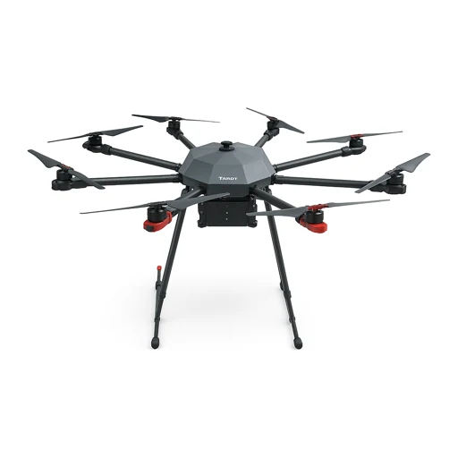 پهپاد و سامانه‌های UAV