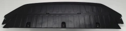 Skoda Kodiaq PA spoiler, item no. 565 807 611
