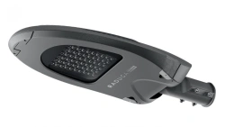 LED street lamp DROID 150