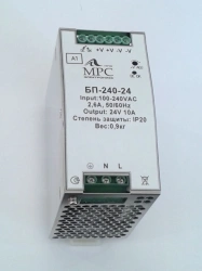 Power supply unit VA-BP-960-24