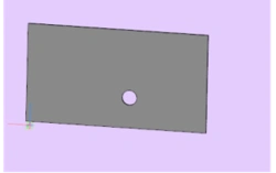 Panel 5299-11-5502024