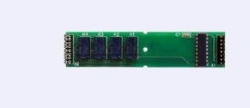 Mesonine module M18-4