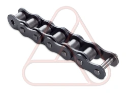 Cutterbar chain ZhZS-7-1