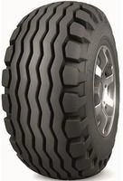 Pneumatic tyre 11.5/80-15.3 NORTEC IM-21