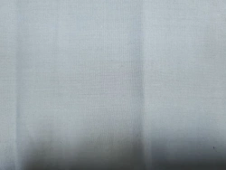 Cotton-Blend Shirt Fabrics
