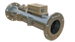 Agat-R flowmeter