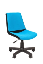 CHAIRMAN Kids 115 armchair
