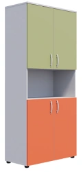 Cupboard ?.?.3