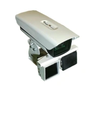 Measuring systems with automatic photovideo fixation multi-purpose "Prizma-M-2P".