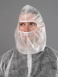 Armidtech spunbond balaclava cap