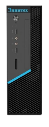 SHTVG.466216.013 Personal computer ET509-SFF