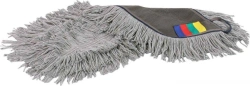 Professional and domestic cleaning consumables: 530037 Swep Miktrotek Single 50cm
