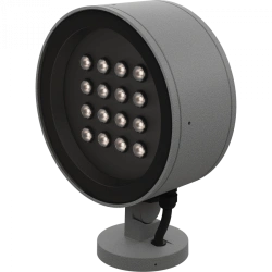 Architectural LED Spotlights