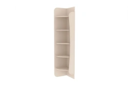 Bianca LD.521080.000 Shelf front - ends