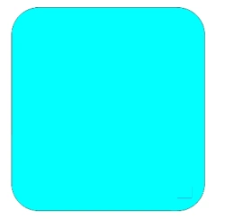 GAZ Next fixed glass (colour C) Code 88590TDR4CLN