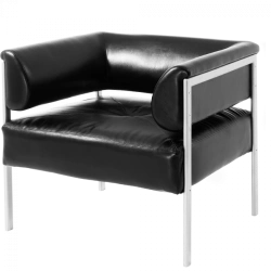Norma deluxe chair
