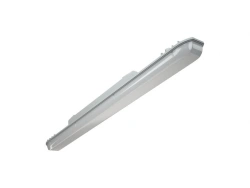 Industrial LED luminaire SLICK.OPL LED 60
