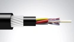 OKGMd optical communication cable