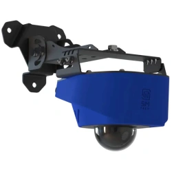 VVK.RN Web video camera in mine normal version