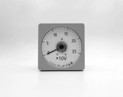 Voltmeters Ts1611.1