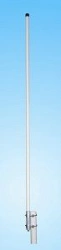 Vertical antenna A4-165