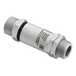 Cable gland KVV-SHT1/2-C