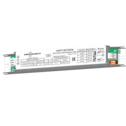 Power supply source NIPT-90700P4