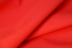 Fabric "Teredo" (Teredo)