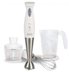 Home Electric Devices