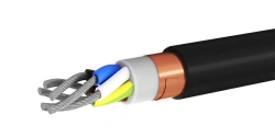 Power cable APPGEng(A)-HF