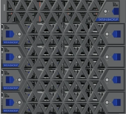 Data storage system (storage) YADRO Tatlin-B-M (TATLIN.BACKUP.M)